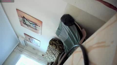 bella_pocahontas3 online show from 02-22-25, 05:35