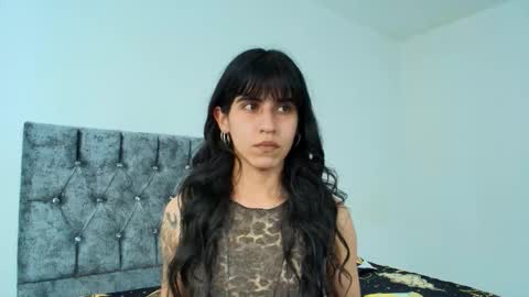 Bella online show from 09-10-25, 12:10