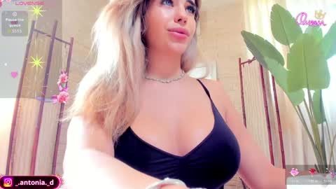 bella_posh online show from 06-02-26, 06:37