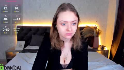 Linda Bella online show from 01-10-26, 01:07