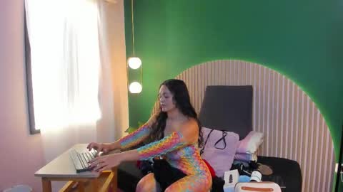 Bella Riviera online show from 02-24-26, 07:01