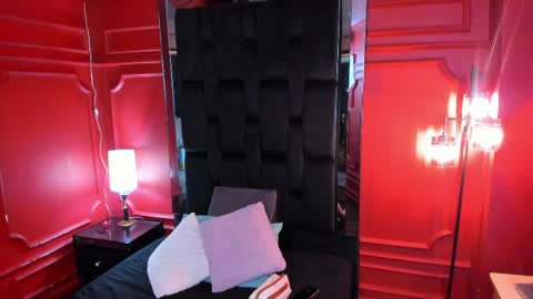 Bella Riviera online show from 04-03-26, 12:14