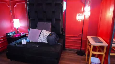 Bella Riviera online show from 04-04-26, 05:21