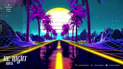 bella_rouge0 online show from 06-09-26, 02:34