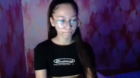 Snapshot of bella_saero chatting on 06-02-26, 11:34 bella online show from 06-02-26, 11:34