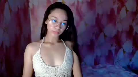 Snapshot of bella_saero chatting on 06-10-26, 09:30 bella online show from 06-10-26, 09:30