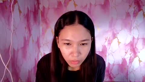 Snapshot of bella_saero chatting on 06-14-26, 09:00 bella online show from 06-14-26, 09:00