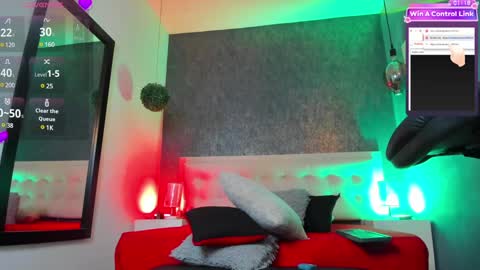     online show from 01-16-25, 03:34