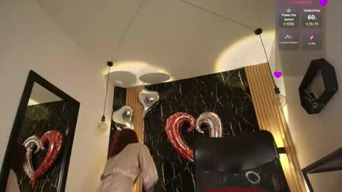     online show from 02-17-26, 09:10