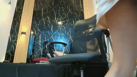     online show from 03-07-26, 09:12