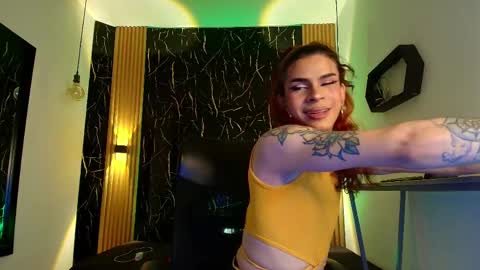     online show from 04-21-26, 08:44