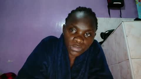 Sky online show from 01-12-26, 07:30