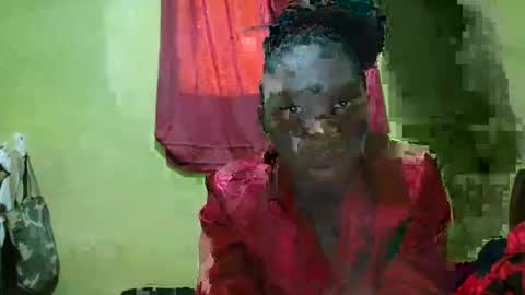 Sky online show from 03-09-26, 08:40