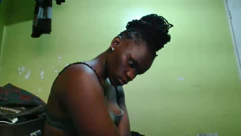 Sky online show from 03-18-26, 06:27