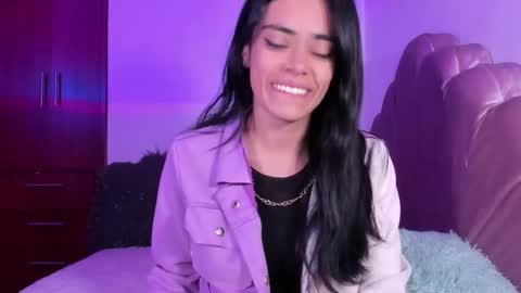 Valeria Model Independent online show from 03-03-26, 05:13