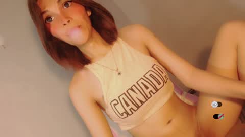 Bella online show from 12-08-24, 02:19