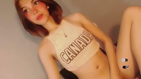 Bella online show from 12-09-24, 01:18