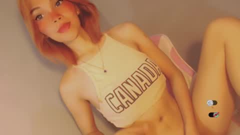 Bella online show from 12-13-24, 10:45