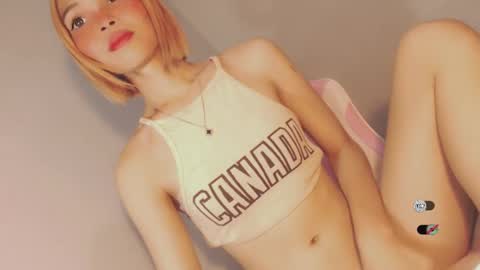 Bella online show from 12-29-24, 05:21