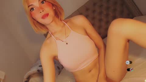 Bella online show from 02-02-25, 06:31