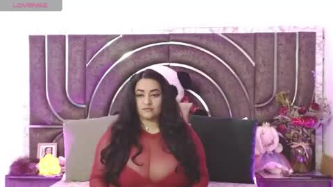  Bella Taylore  online show from 06-09-26, 09:04