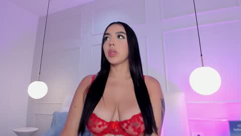  B E L L A   online show from 03-04-26, 08:26