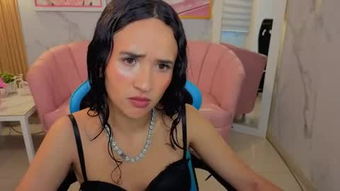 Bella online show from 06-10-26, 02:23