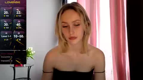 bella_villen online show from 03-09-26, 09:35