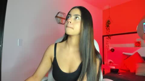 BELLA online show from 04-14-26, 08:26