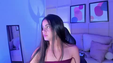 BELLA online show from 04-28-26, 02:27