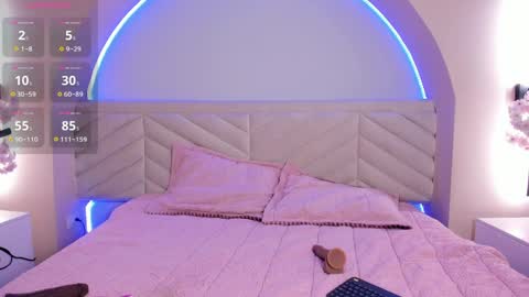 Bella online show from 04-10-26, 12:21