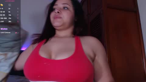 bella_xx9 online show from 12-23-24, 03:23