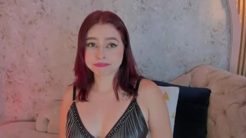 Cris online show from 10-01-25, 08:04