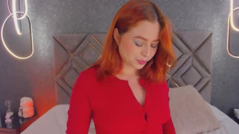 Cris online show from 02-24-26, 07:34