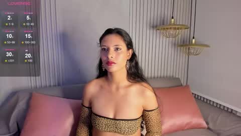 Snapshot of bellaagrace chatting on 01-17-26, 01:21 bellaagrace online show from 01-17-26, 01:21