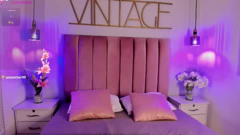 Snapshot of bellaagrace chatting on 03-12-26, 04:18 bellaagrace online show from 03-12-26, 04:18