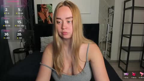 Bella online show from 06-07-26, 01:32
