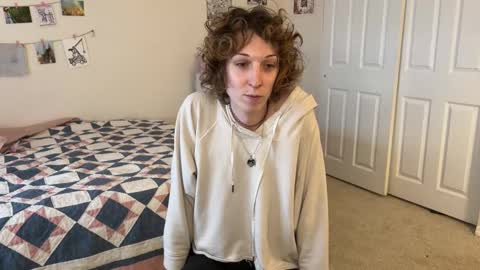 bellababy444 online show from 01-11-25, 06:44