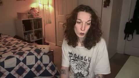 bellababy444 online show from 04-28-26, 05:45