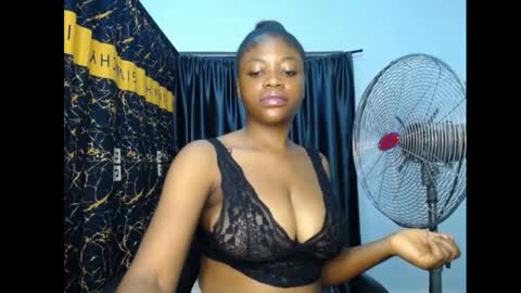 bella online show from 04-16-26, 07:03