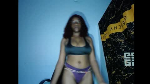 bella online show from 06-11-26, 05:55