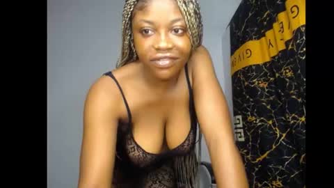 bella online show from 07-22-26, 06:11