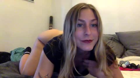 Bella online show from 01-02-25, 09:39