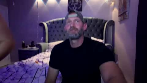 Roxy Rain online show from 02-22-26, 12:56