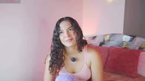 Betsy online show from 01-13-26, 09:42