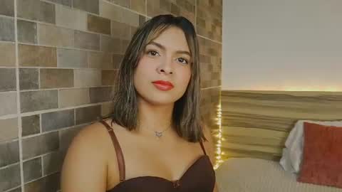 Betsy online show from 06-17-26, 12:13