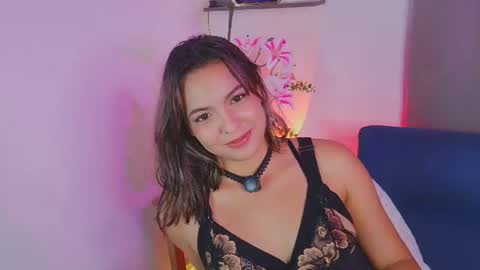 Betsy online show from 07-05-26, 10:50