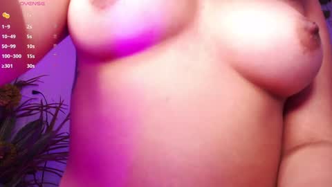 Snapshot of bellabills chatting on 02-12-25, 03:51 Bella online show from 02-12-25, 03:51