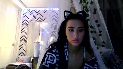 Snapshot of bellaboo999 chatting on 01-25-25, 04:02 bellaboo999 online show from 01-25-25, 04:02