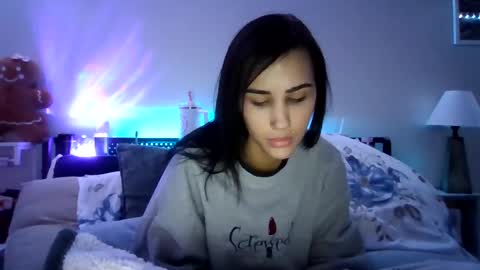 Snapshot of bellaboo999 chatting on 01-26-25, 06:06 bellaboo999 online show from 01-26-25, 06:06